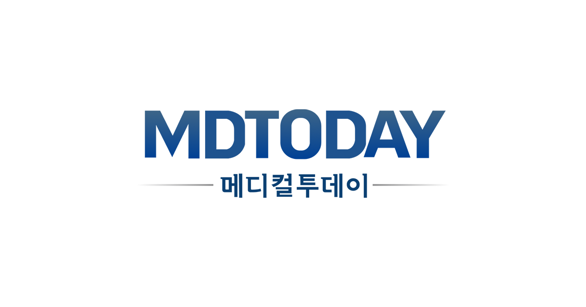 [부고] 성석제 제일약품 대표이사 사장 빙모상