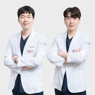 thumbimg