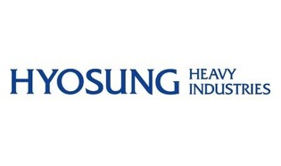 thumbimg