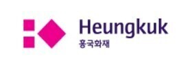 thumbimg