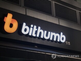 thumbimg