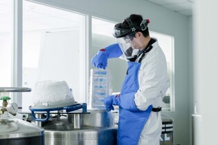 thumbimg