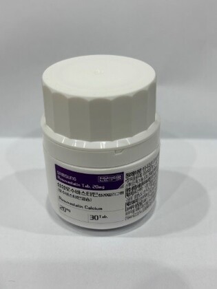 thumbimg