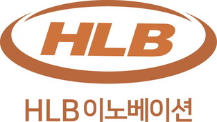 thumbimg