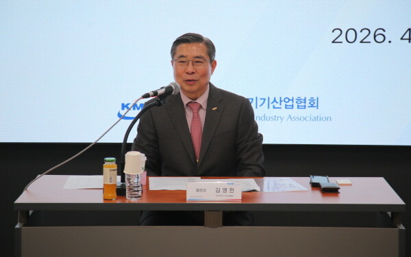 의료기기협회 “의료용 소모품 제조에는 큰 차질 없어…유통 과정의 문제”