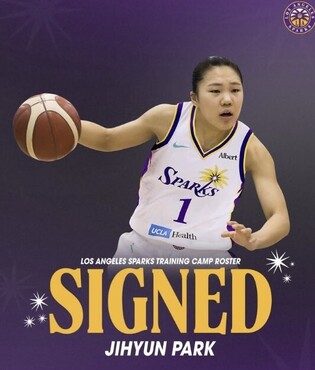 thumbimg