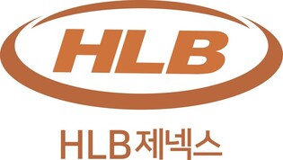 thumbimg