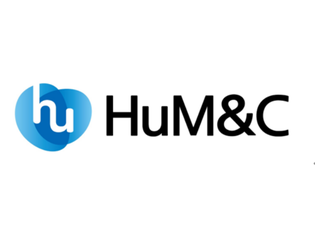 thumbimg