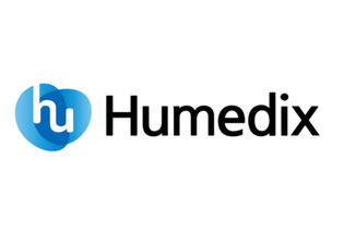thumbimg