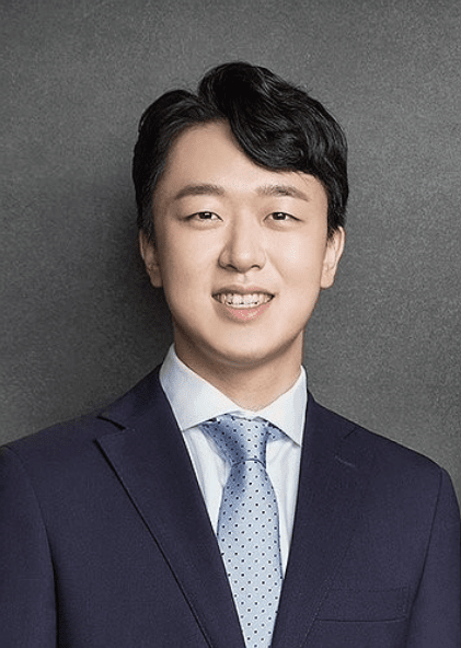 농심 신상열 부사장(사진=연합뉴스)